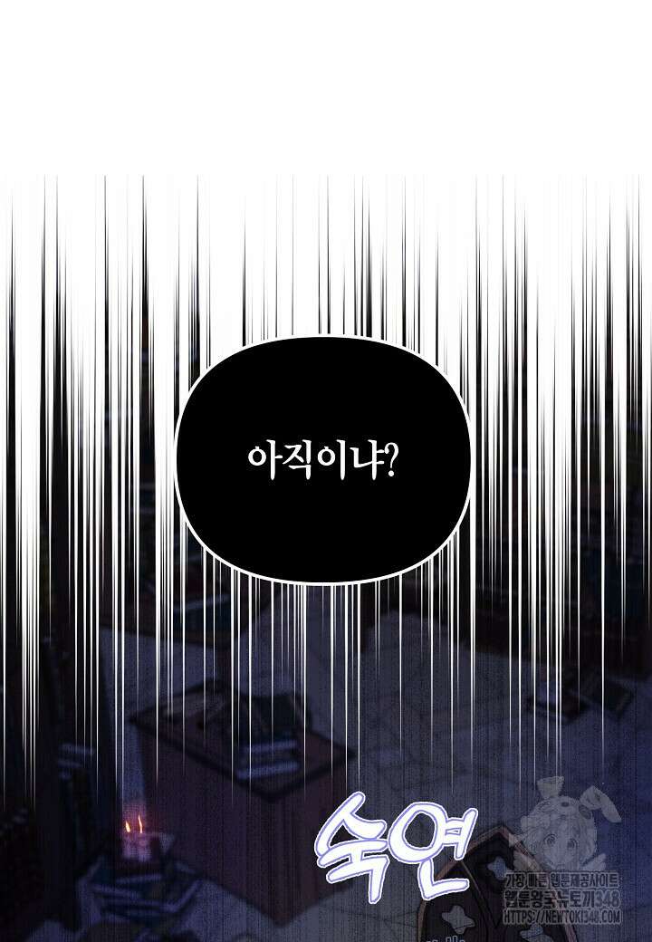 북부 대공 33화 15