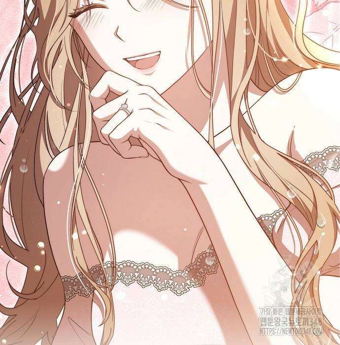 멜팅 슬로우 47화 4