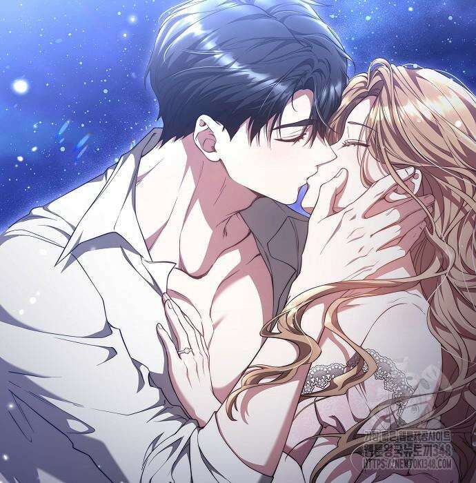 멜팅 슬로우 47화 16