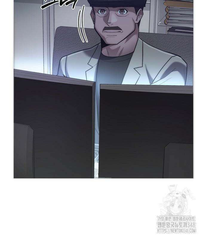 검사가 법을 모름 43화 22