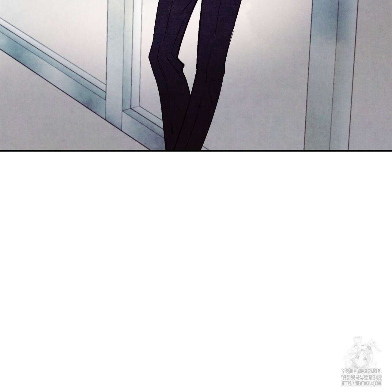 펀치 드렁크 러브 64화 8