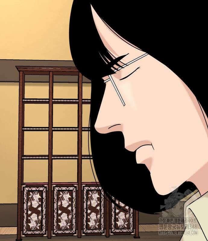 별난식당 81화 144