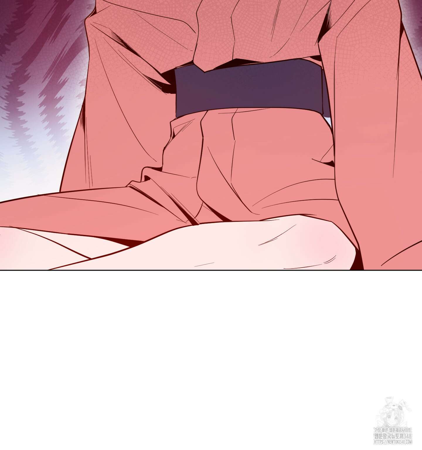 밤을 가르는 새벽 49화 9