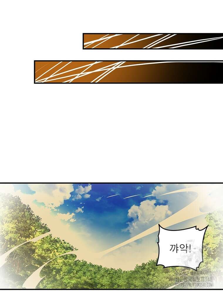 링 오브 가디언 373화 22