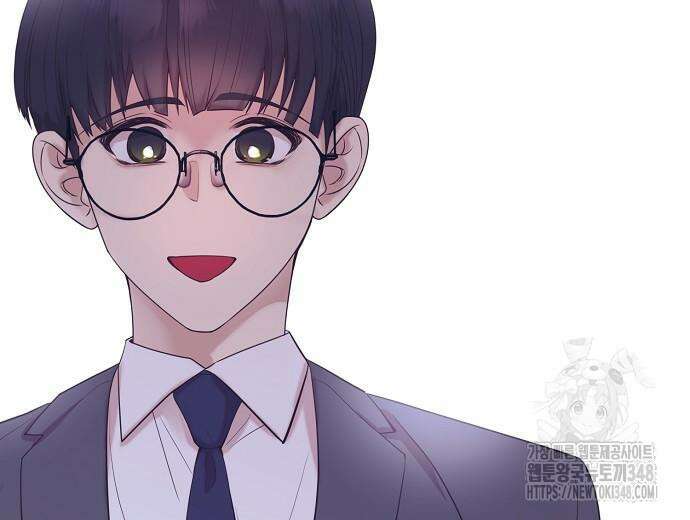영업 천재가 되었다 43화 33