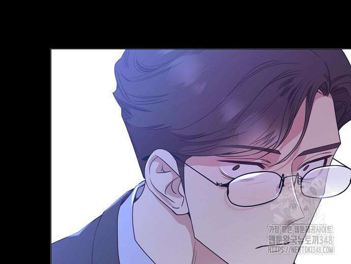 영업 천재가 되었다 43화 35