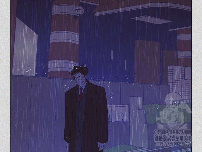 영업 천재가 되었다 43화 56