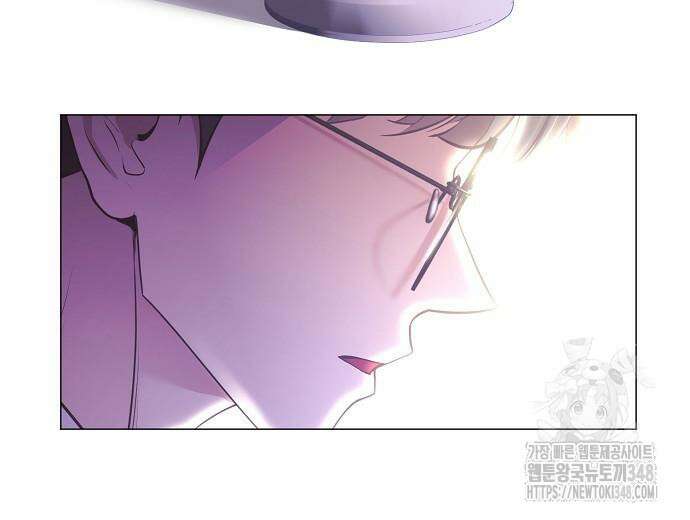 영업 천재가 되었다 43화 69