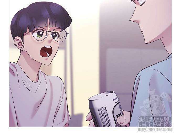 영업 천재가 되었다 43화 71