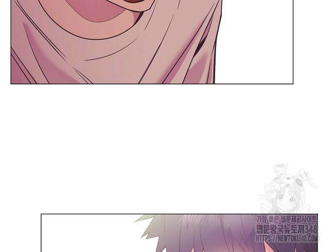 영업 천재가 되었다 43화 78