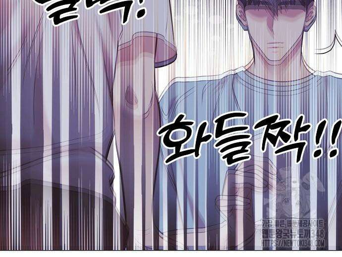 영업 천재가 되었다 43화 106