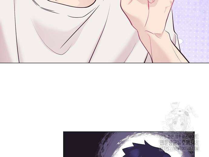 영업 천재가 되었다 43화 109