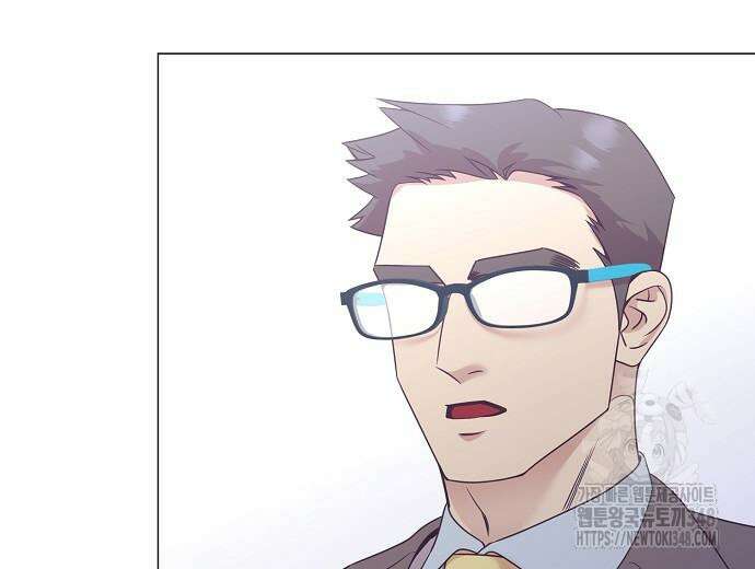 영업 천재가 되었다 43화 117