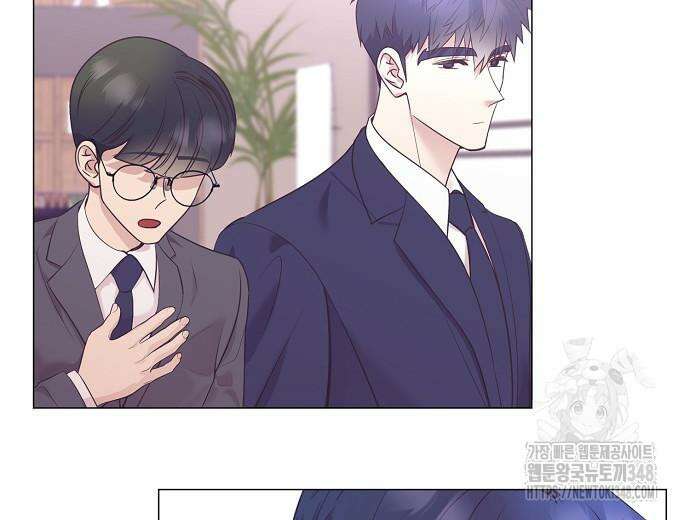 영업 천재가 되었다 43화 119