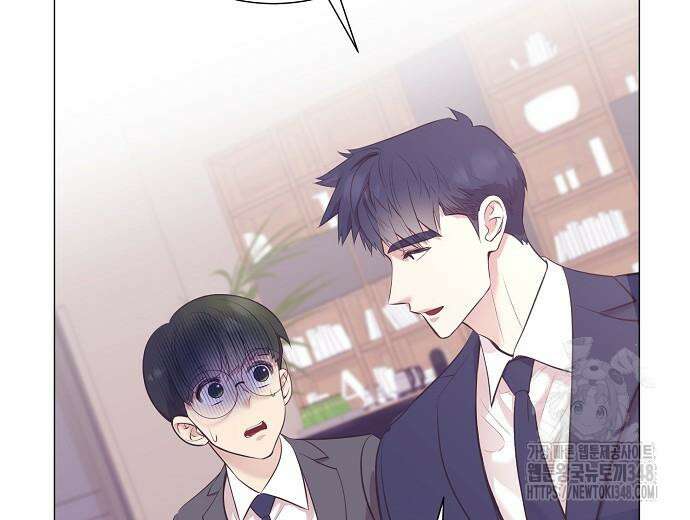 영업 천재가 되었다 43화 124