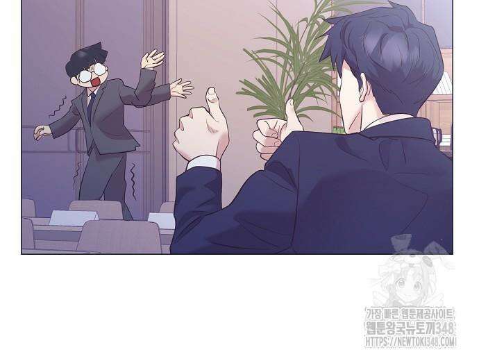영업 천재가 되었다 43화 134