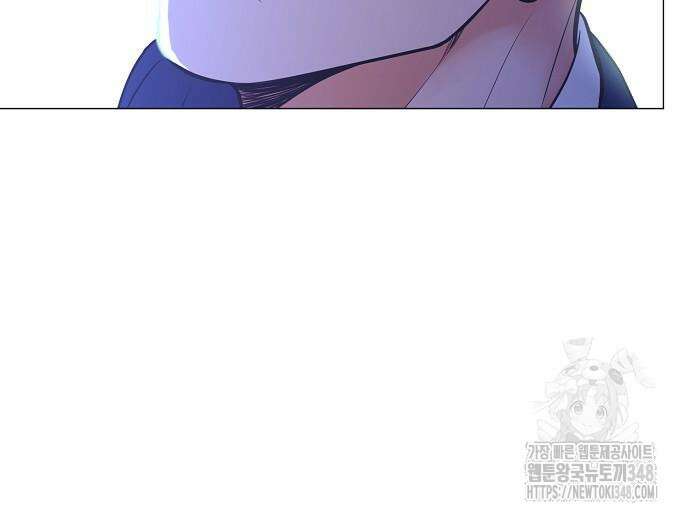 영업 천재가 되었다 43화 140