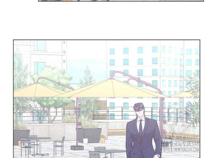 영업 천재가 되었다 43화 143