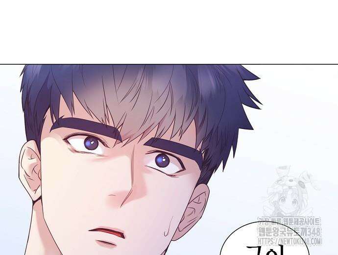 영업 천재가 되었다 43화 152