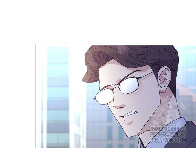 영업 천재가 되었다 43화 154