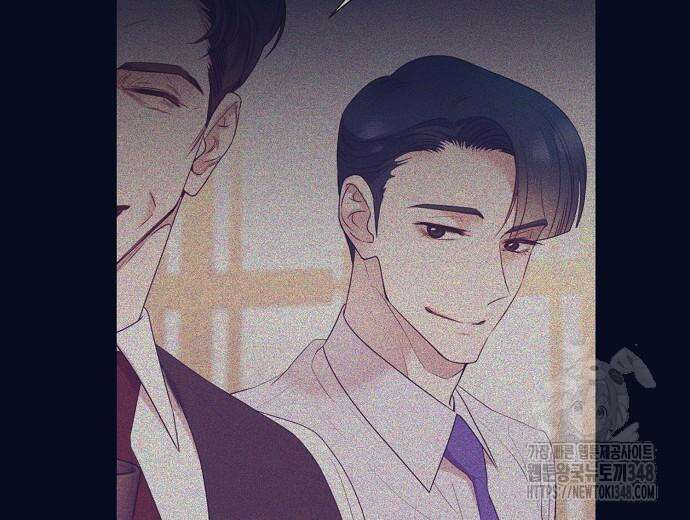 영업 천재가 되었다 43화 172