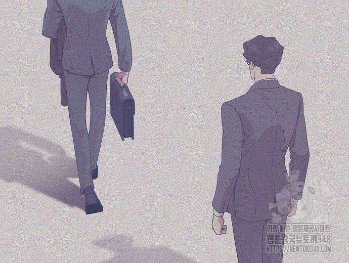 영업 천재가 되었다 43화 189