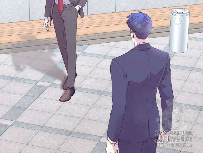 영업 천재가 되었다 43화 197