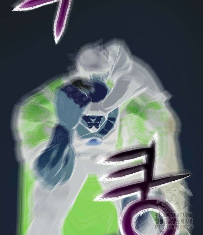 우주천마 3077 3화 79
