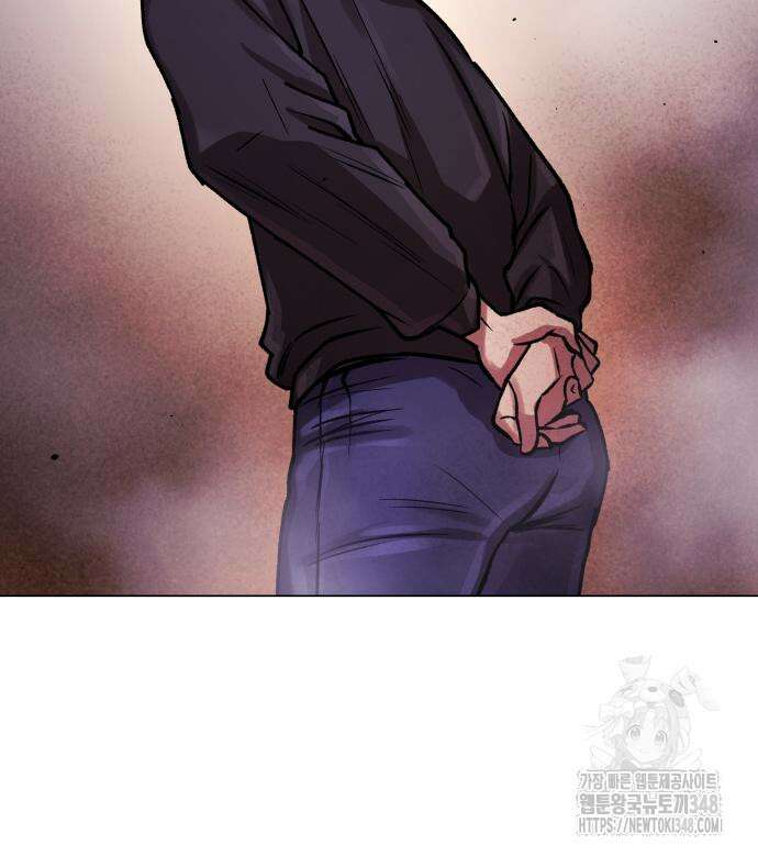 우주천마 3077 3화 116