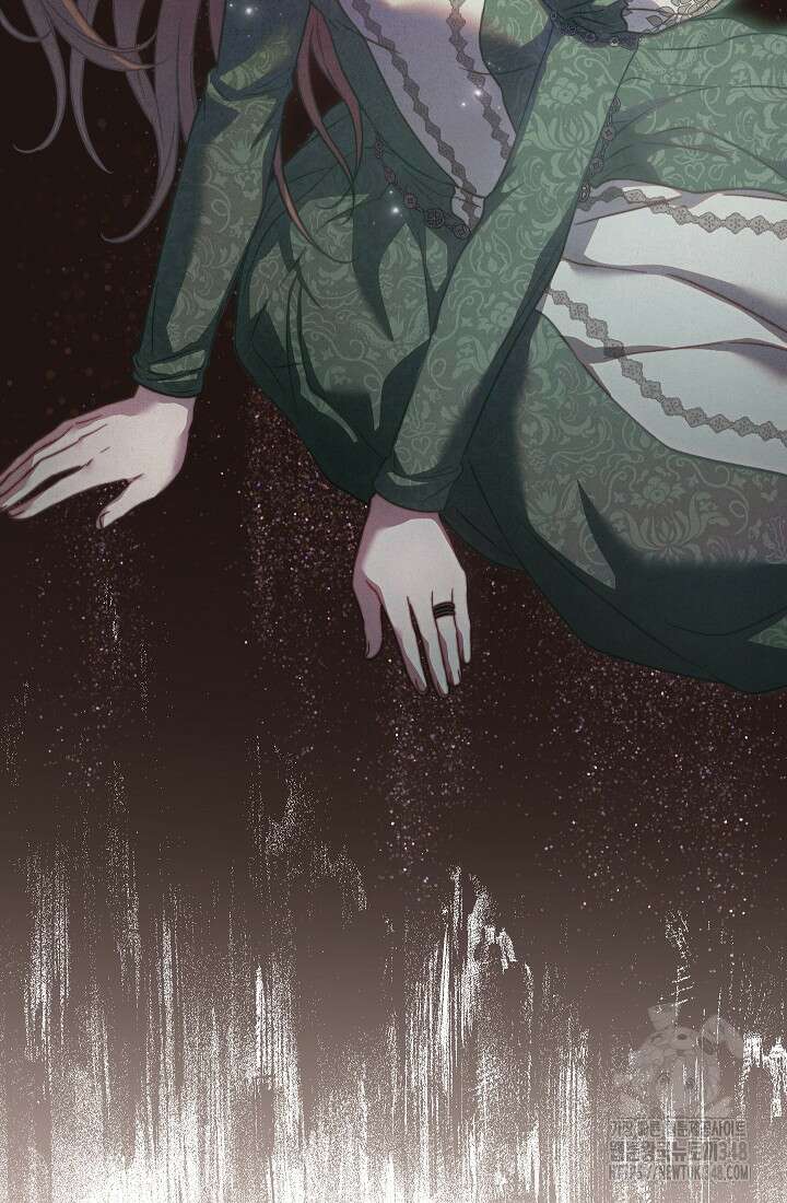 결혼 장사 135화 57