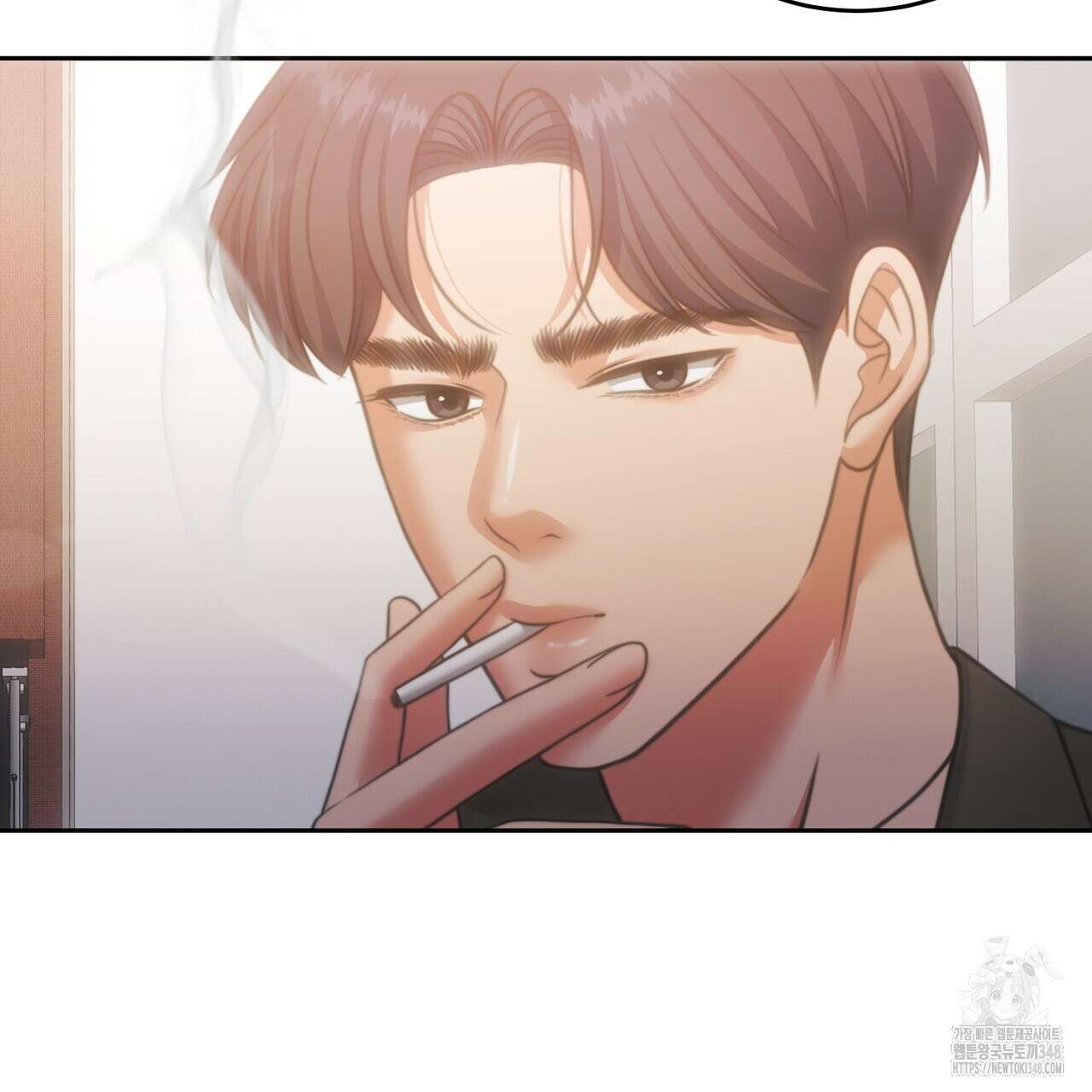 임신 계약 38화 7
