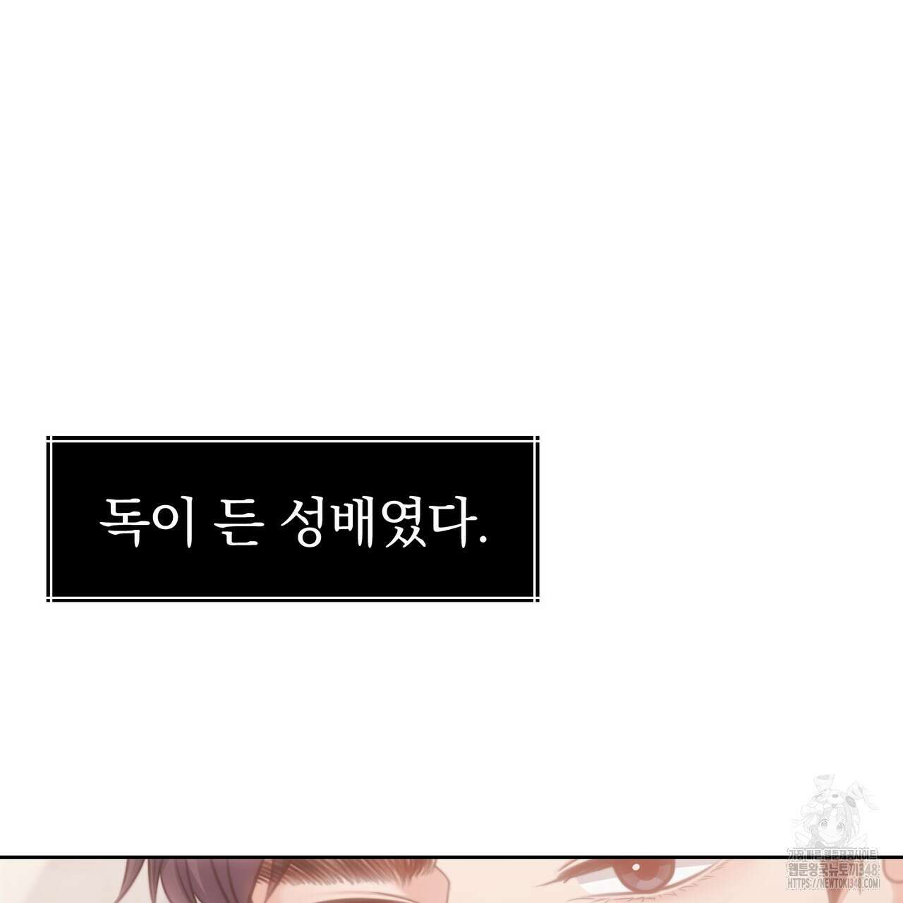 임신 계약 38화 19