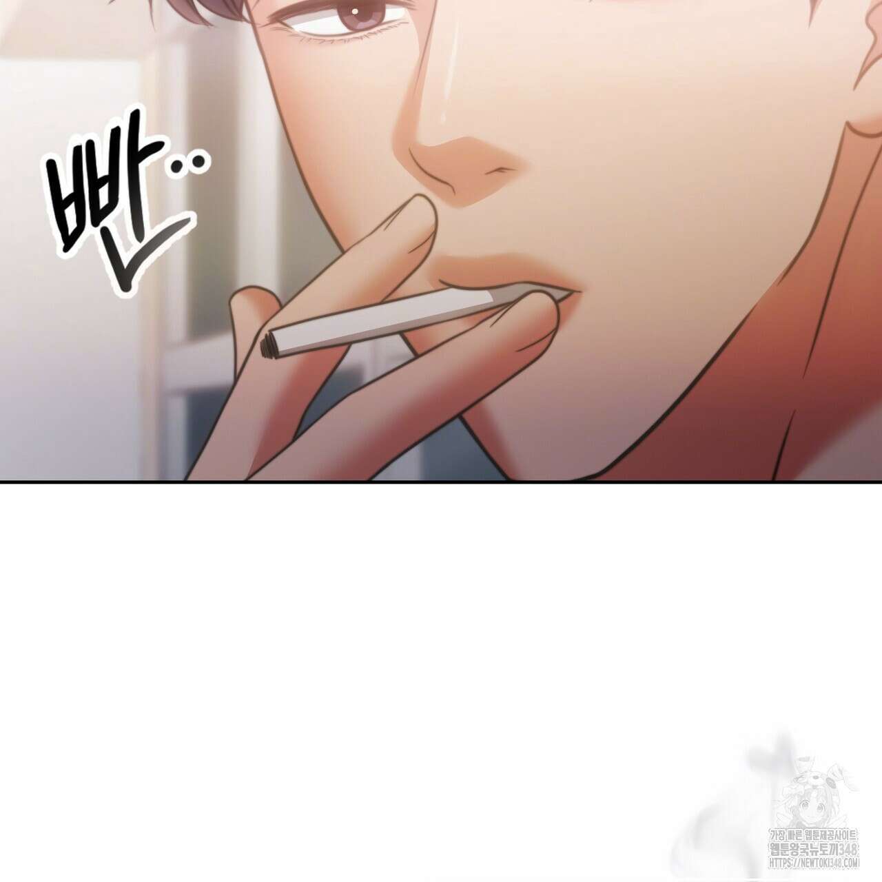 임신 계약 38화 20
