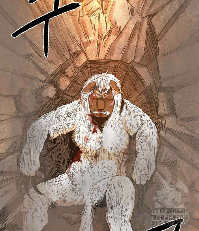 사람의 탈 29화 26