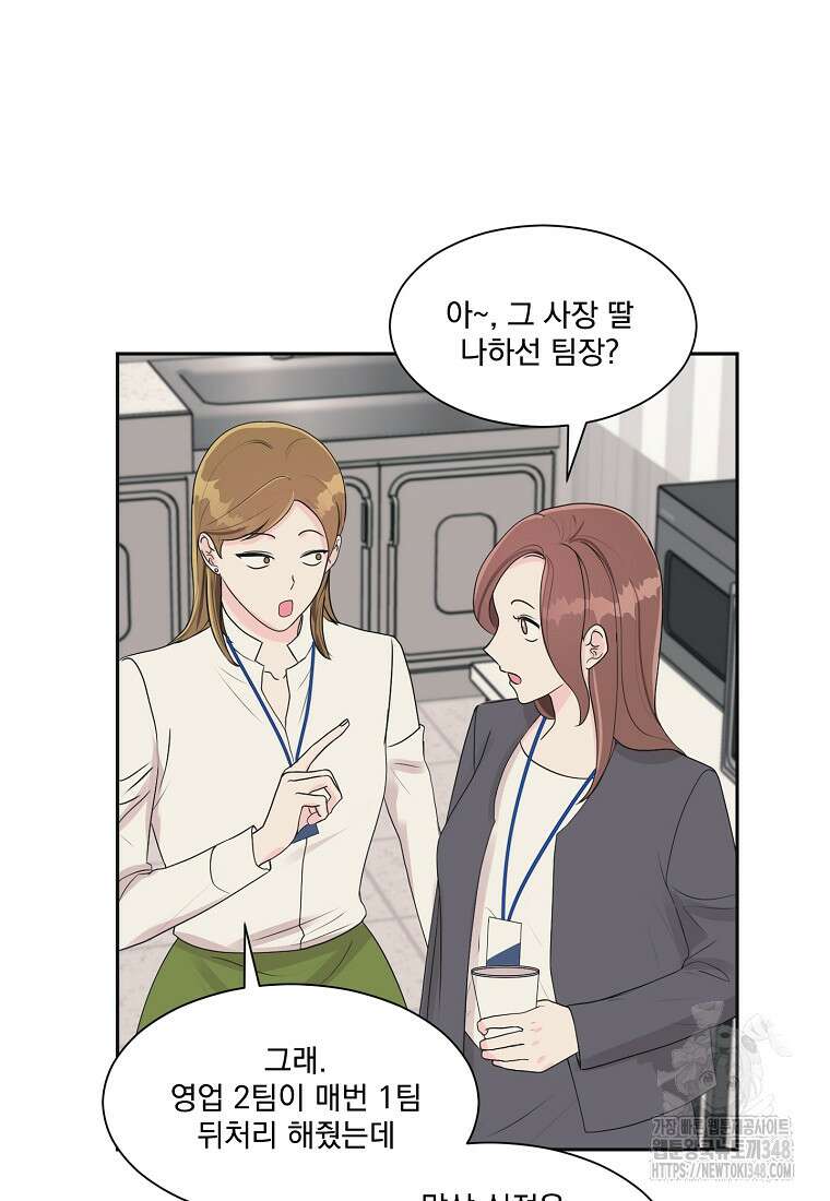 끌리는사이 1화 17