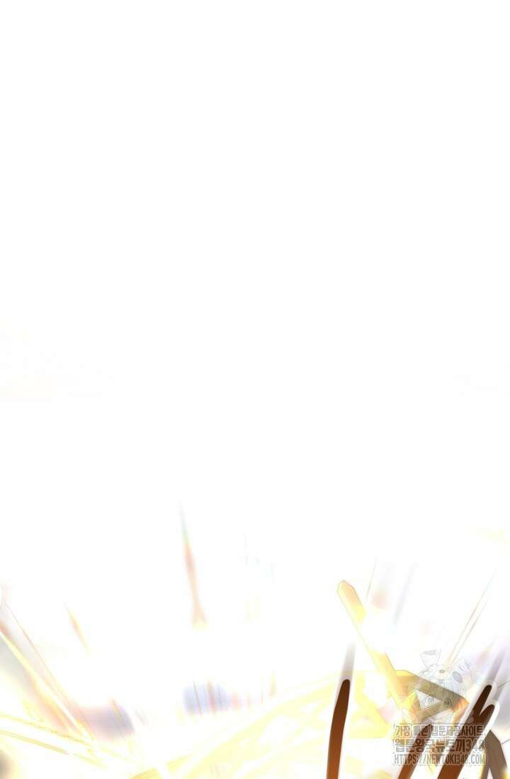 장르를 바꿔보도록 하겠습니다 107화 60