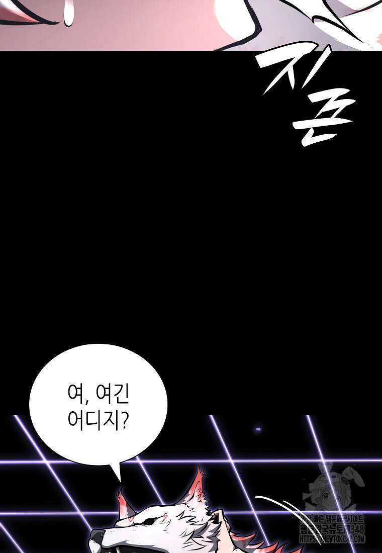 회귀했는데 FFF급 부두술사 87화 25
