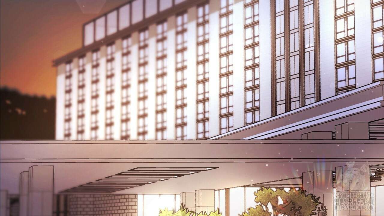 위험한 36화 2
