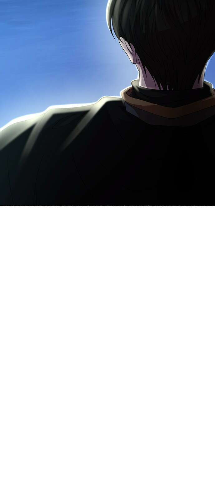 마른 가지에 바람처럼 189화 마지막 겨울 (8) 28