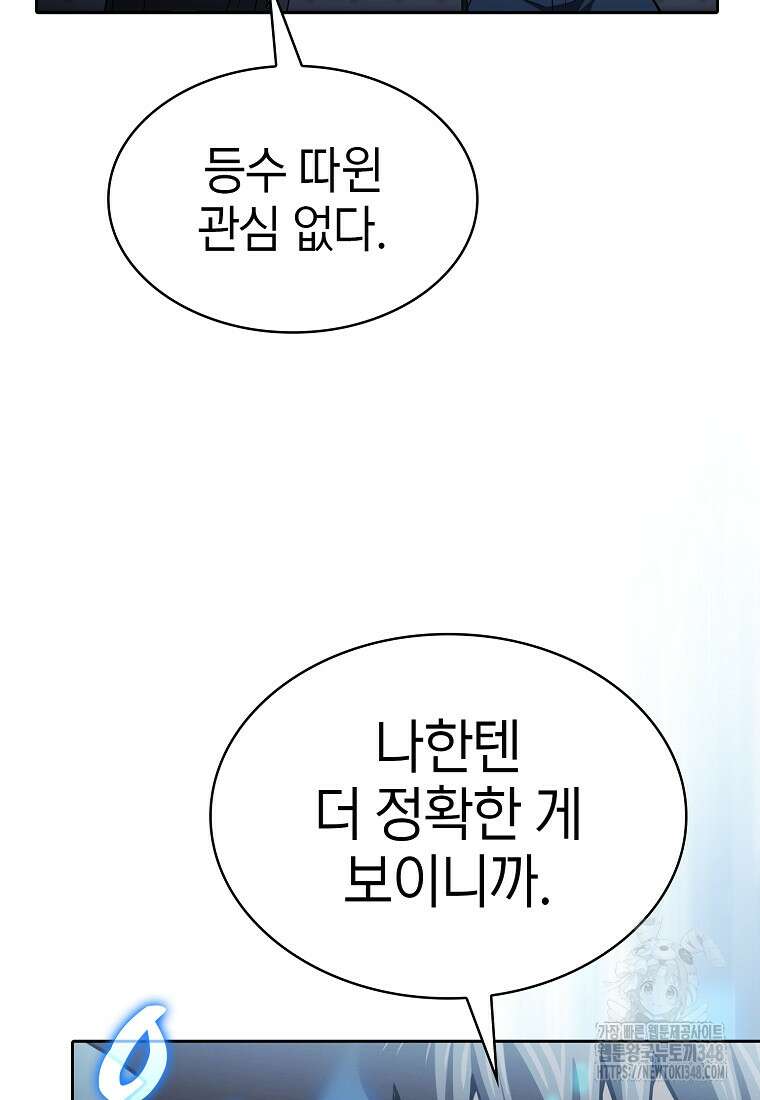 지옥에서 돌아온 성좌님 170화 76