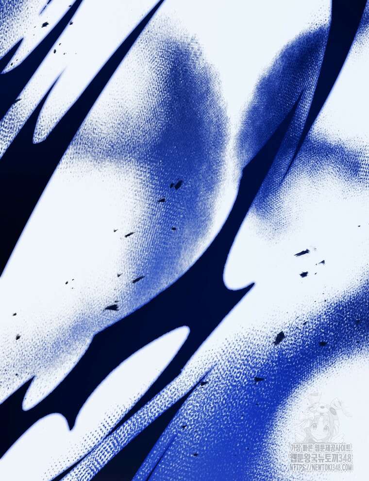 네크로맨서 학교의 소환천재 129화 116