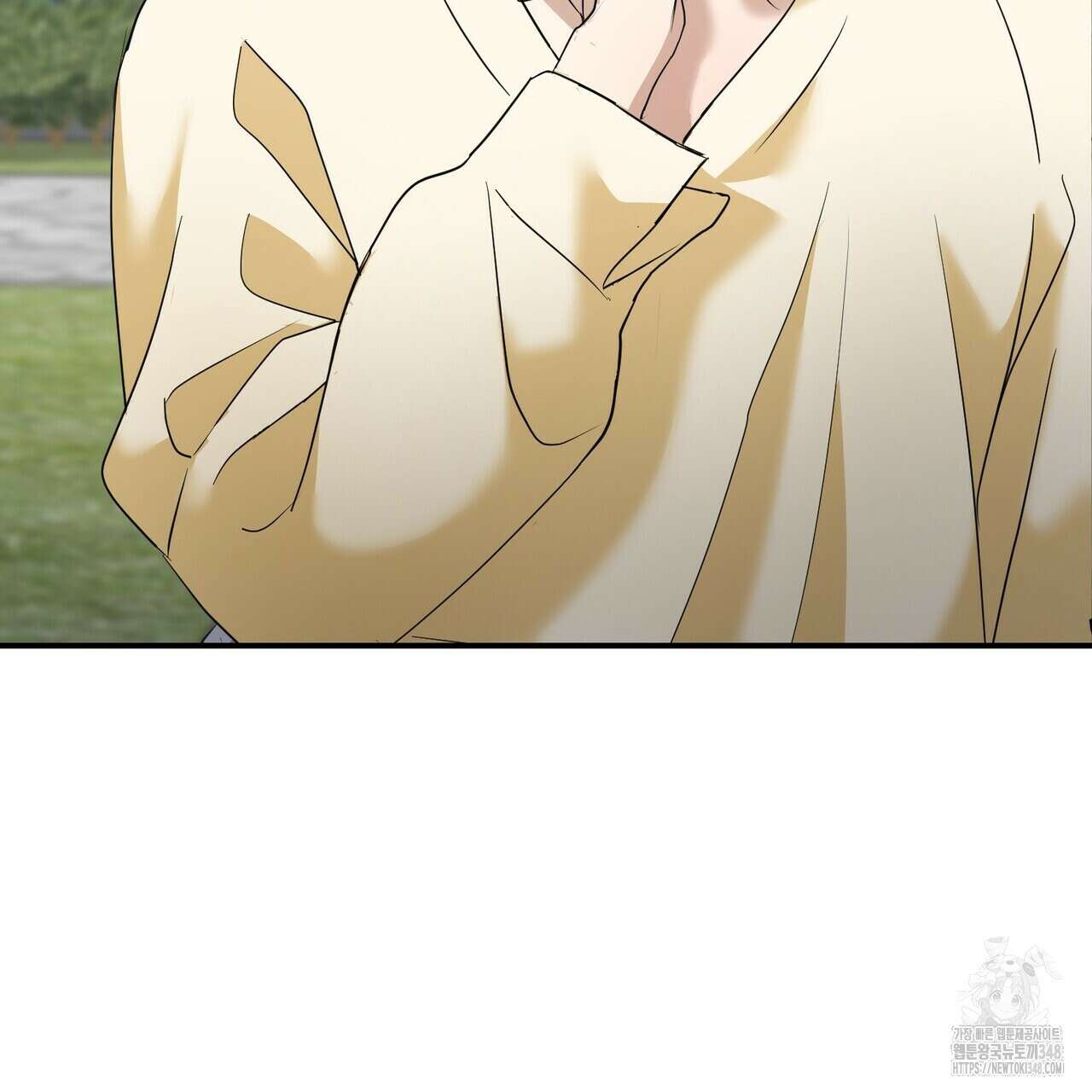 사랑은 메타버스를 타고 16화 22