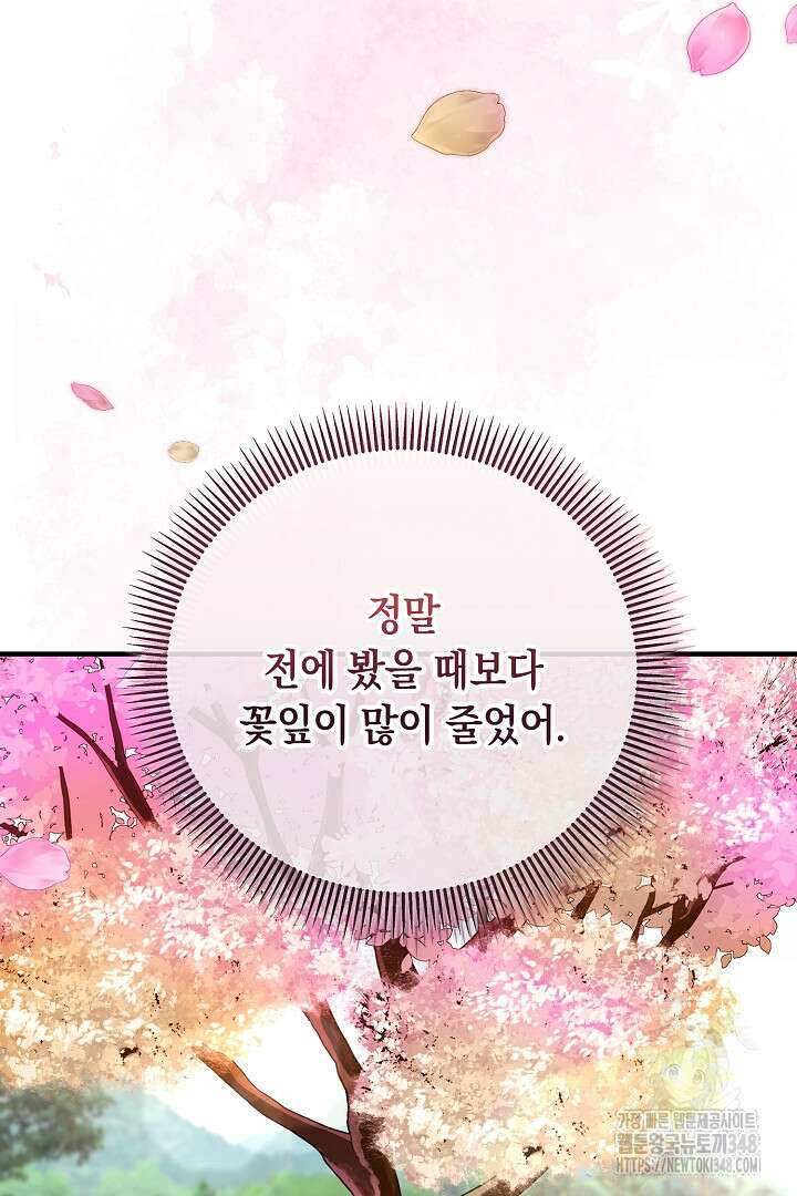 떠난 악녀를 찾지 마세요 78화 14