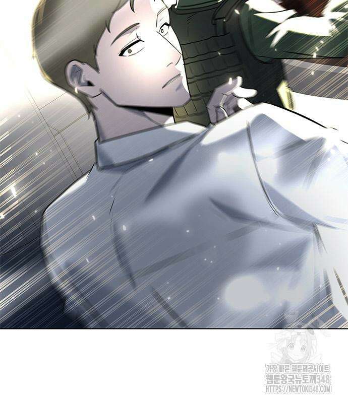 웨폰 크리에이터 33화 184