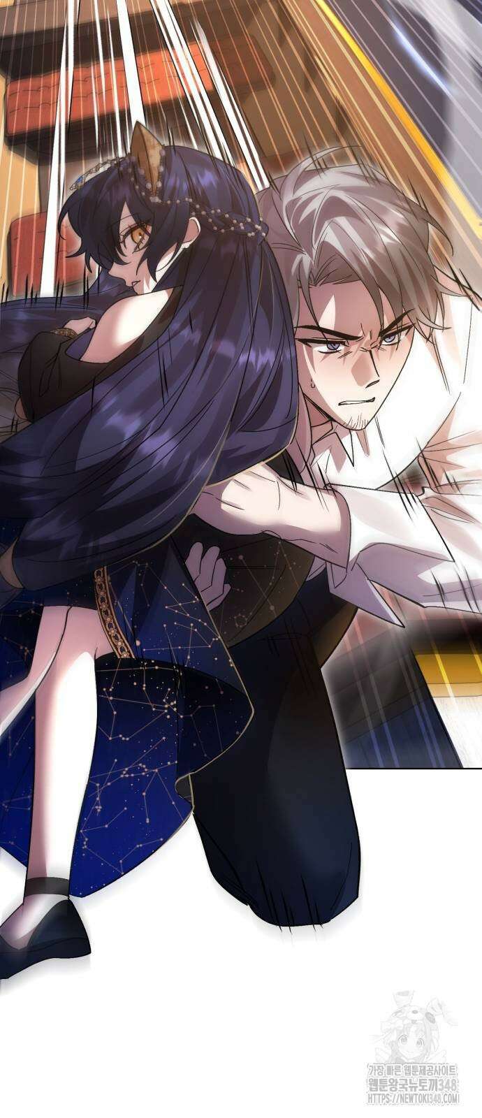 영웅&마왕&악당 104화 24