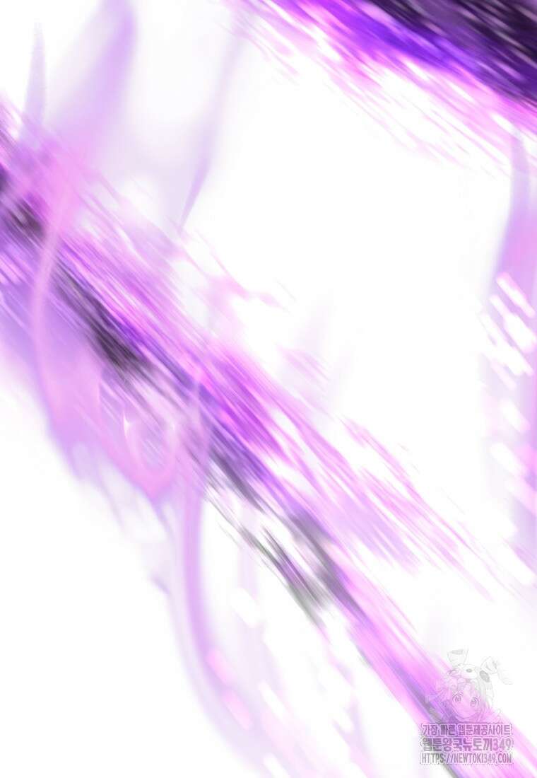 나 혼자 부활한다 4화 84