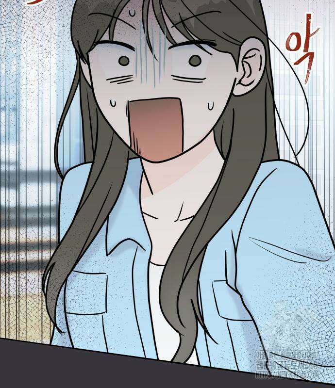 24시간 미남 6화 121