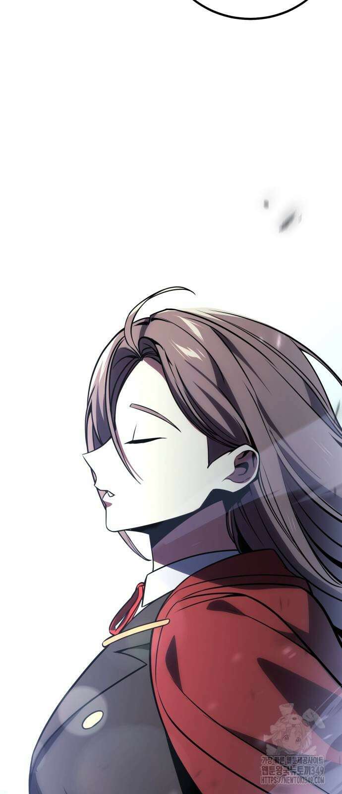 아카데미에서 살아남기 39화 15