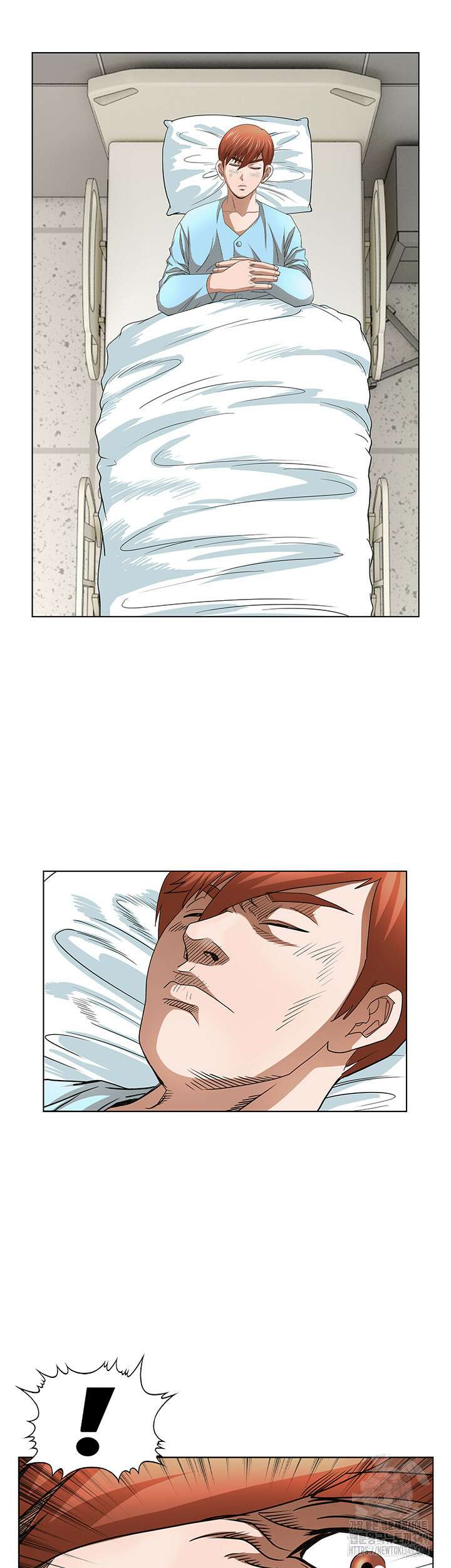 전국구 81화 3