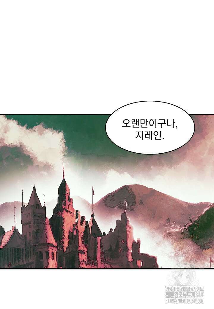 묵향 다크레이디 229화 10